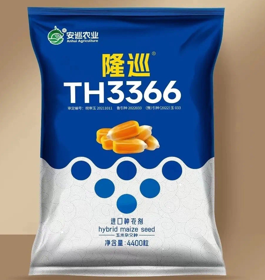 TH3366